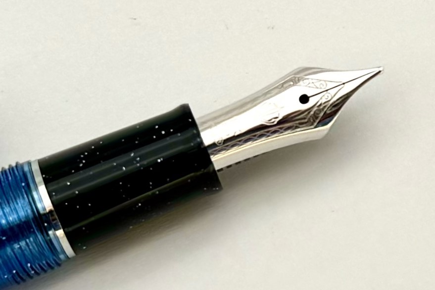 SailorProGearSlimIrisNebulaFP_9